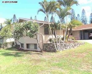 pukalani-home-355093