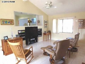 pukalani-home-355093a