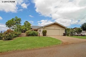 pukalani-home-355748