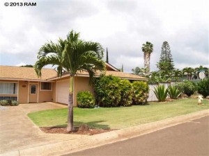 pukalani-home-355922