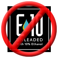 ethanol-free-gas-maui