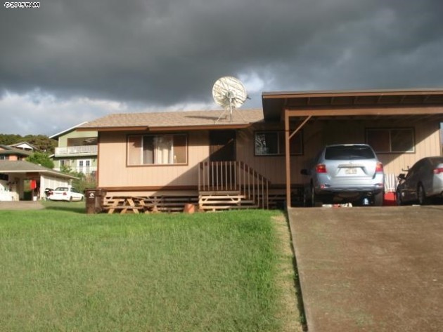 affordable-pukalani-home-364229