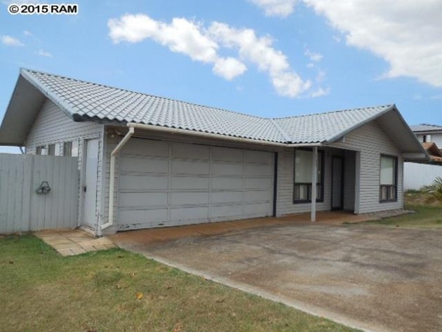 affordable-pukalani-home-365736