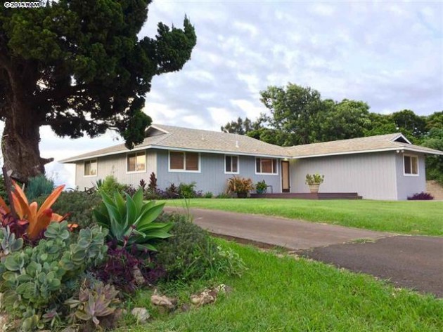 pukalani-home-sale-366485