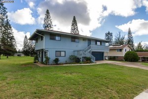 2818-iolani-pukalani-367272