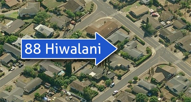 88-hiwalani-loop-aerial-map