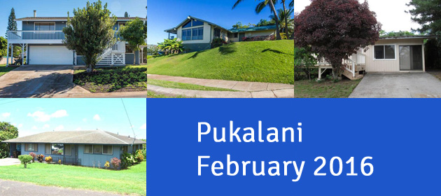 pukalani-home-sales-2016-02